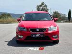 seat-leon-2013-diesel-1968cc