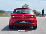 seat-leon-2013-diesel-1968cc