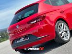 seat-leon-2013-diesel-1968cc