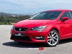 seat-leon-2013-diesel-1968cc