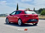 seat-leon-2013-diesel-1968cc