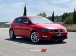 seat-leon-2013-diesel-1968cc