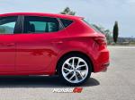 seat-leon-2013-diesel-1968cc