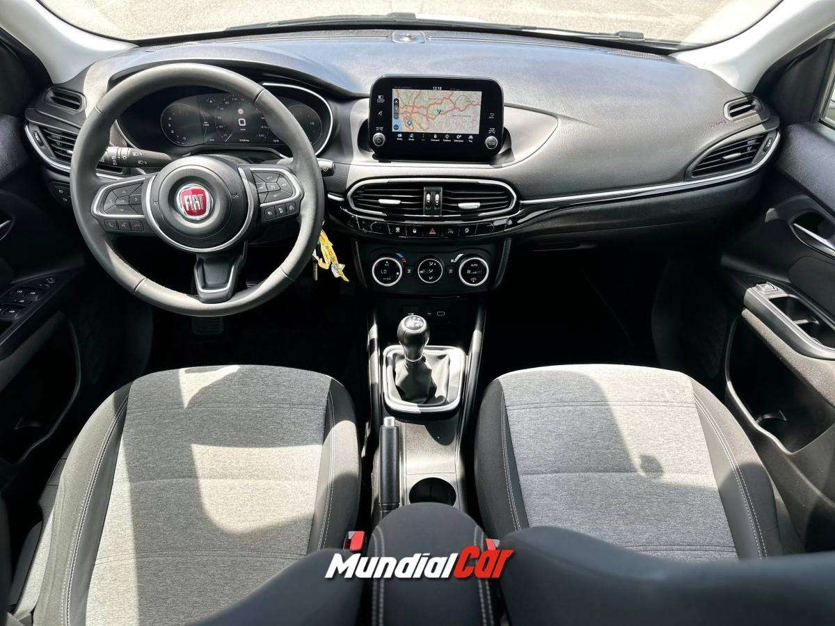 fiat-tipo-2022-diesel-1248cc