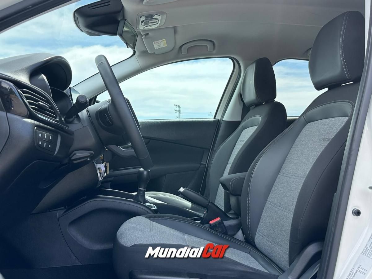 fiat-tipo-2022-diesel-1248cc
