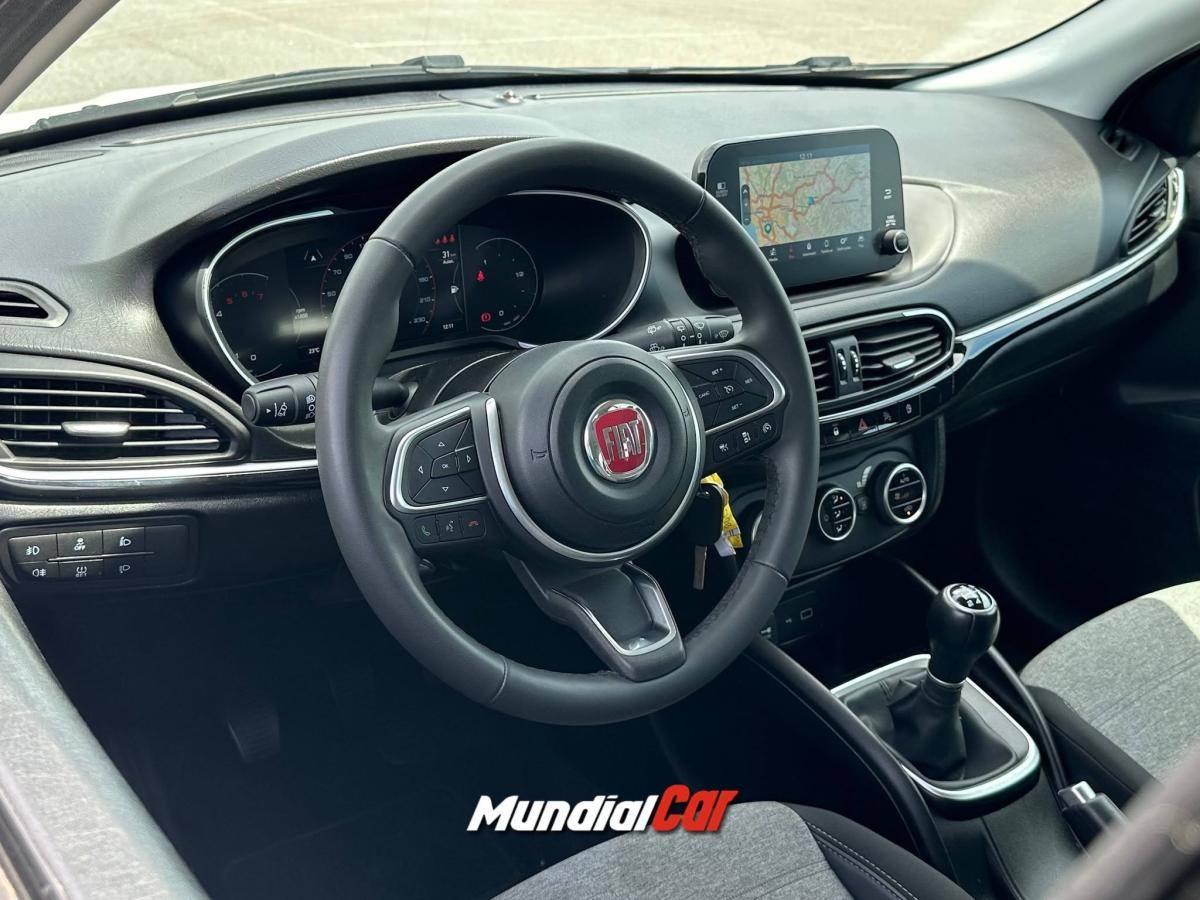 fiat-tipo-2022-diesel-1248cc
