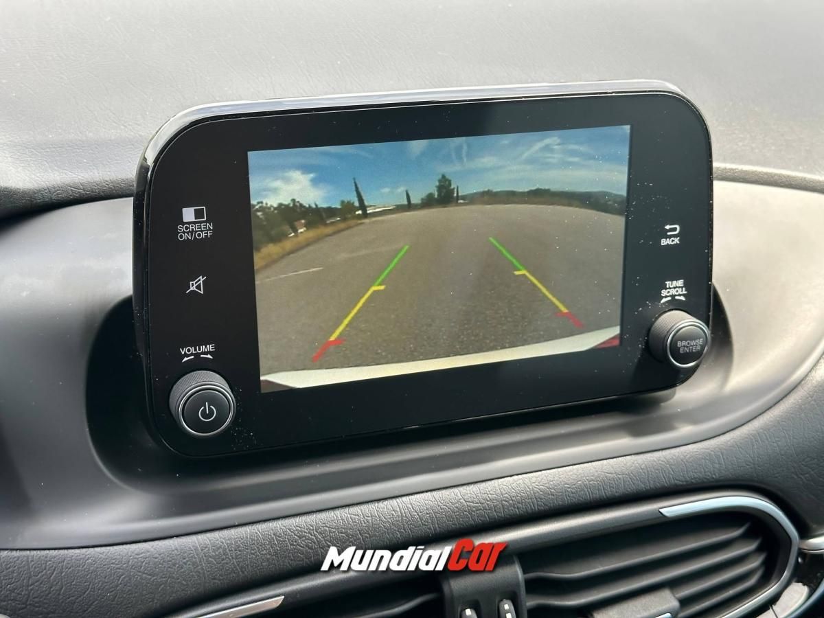 fiat-tipo-2022-diesel-1248cc