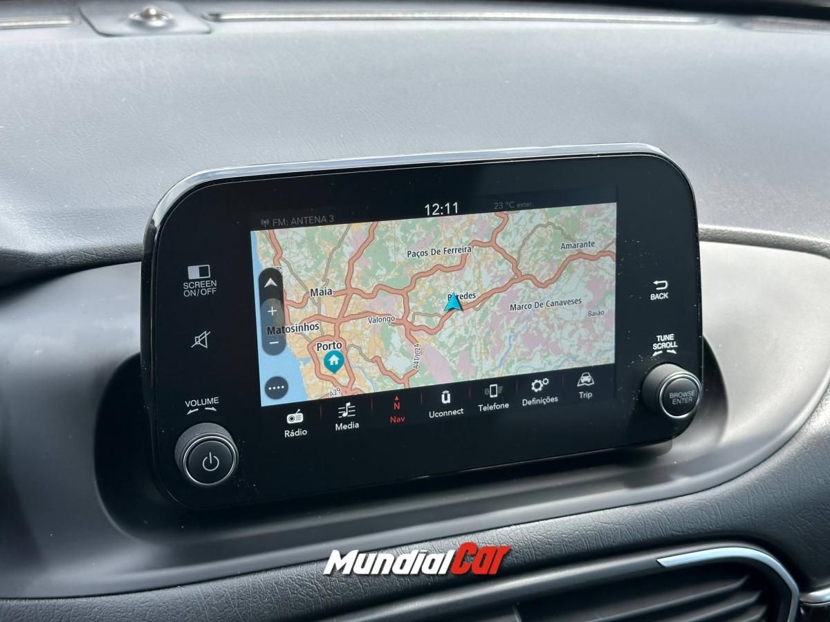 fiat-tipo-2022-diesel-1248cc