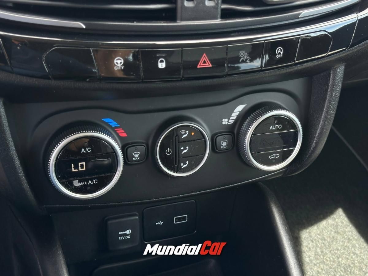 fiat-tipo-2022-diesel-1248cc