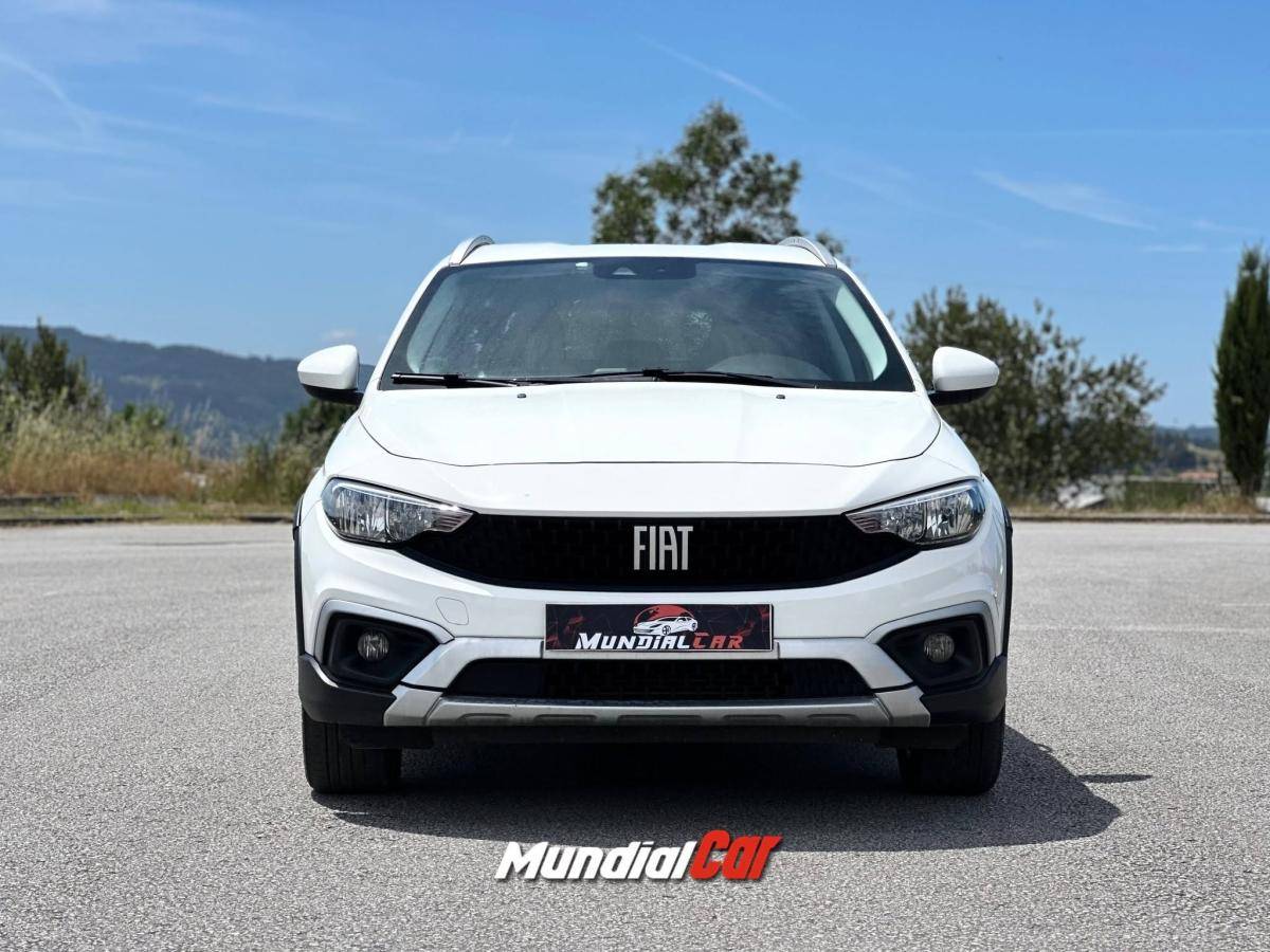 fiat-tipo-2022-diesel-1248cc