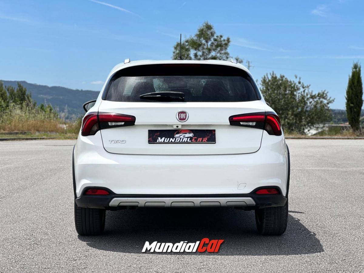 fiat-tipo-2022-diesel-1248cc