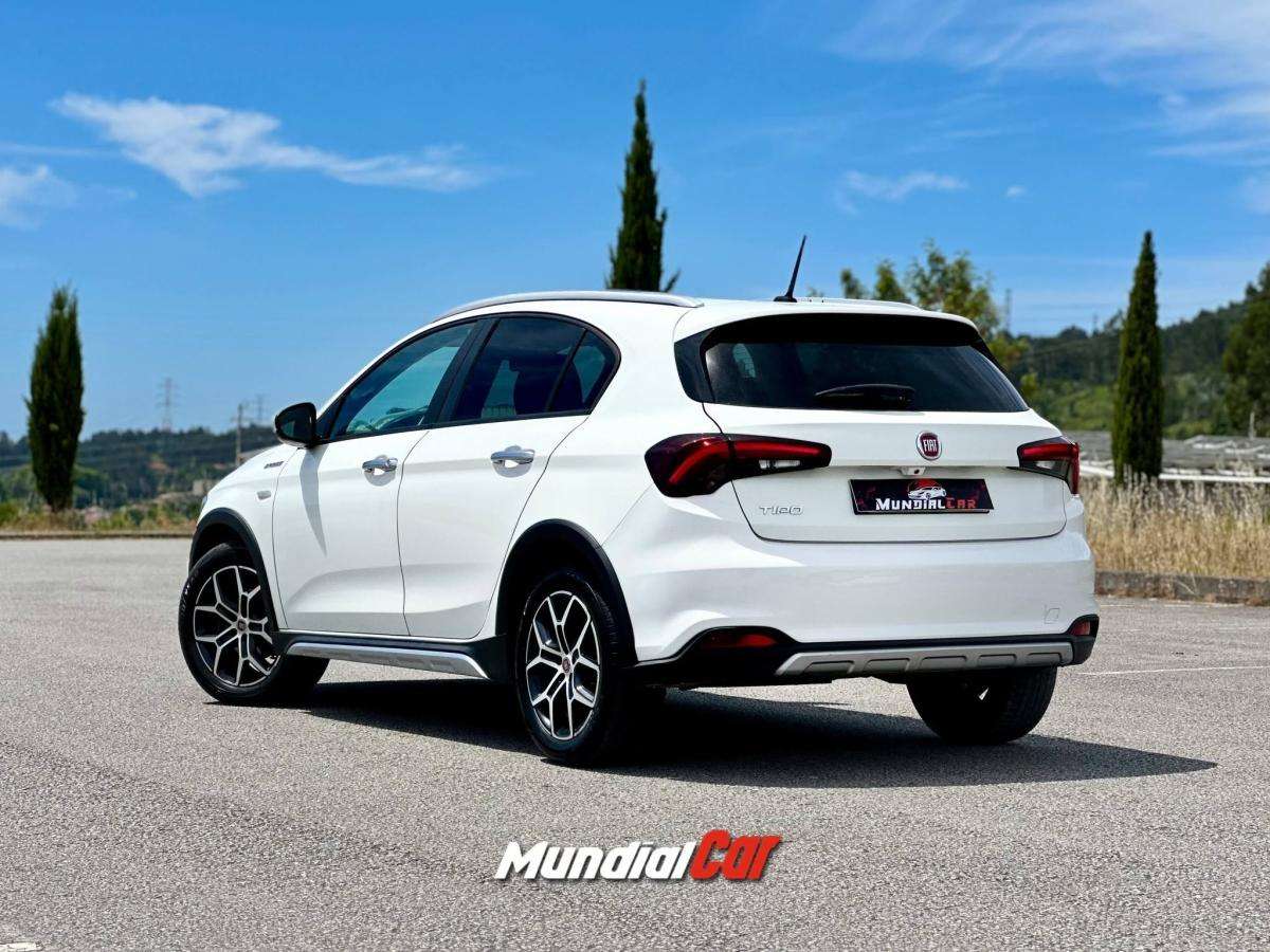 fiat-tipo-2022-diesel-1248cc