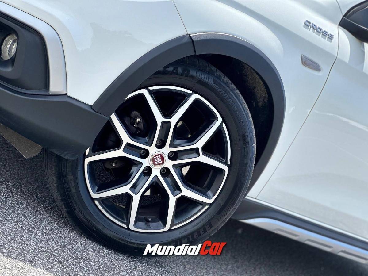 fiat-tipo-2022-diesel-1248cc
