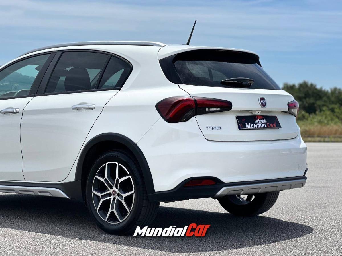 fiat-tipo-2022-diesel-1248cc