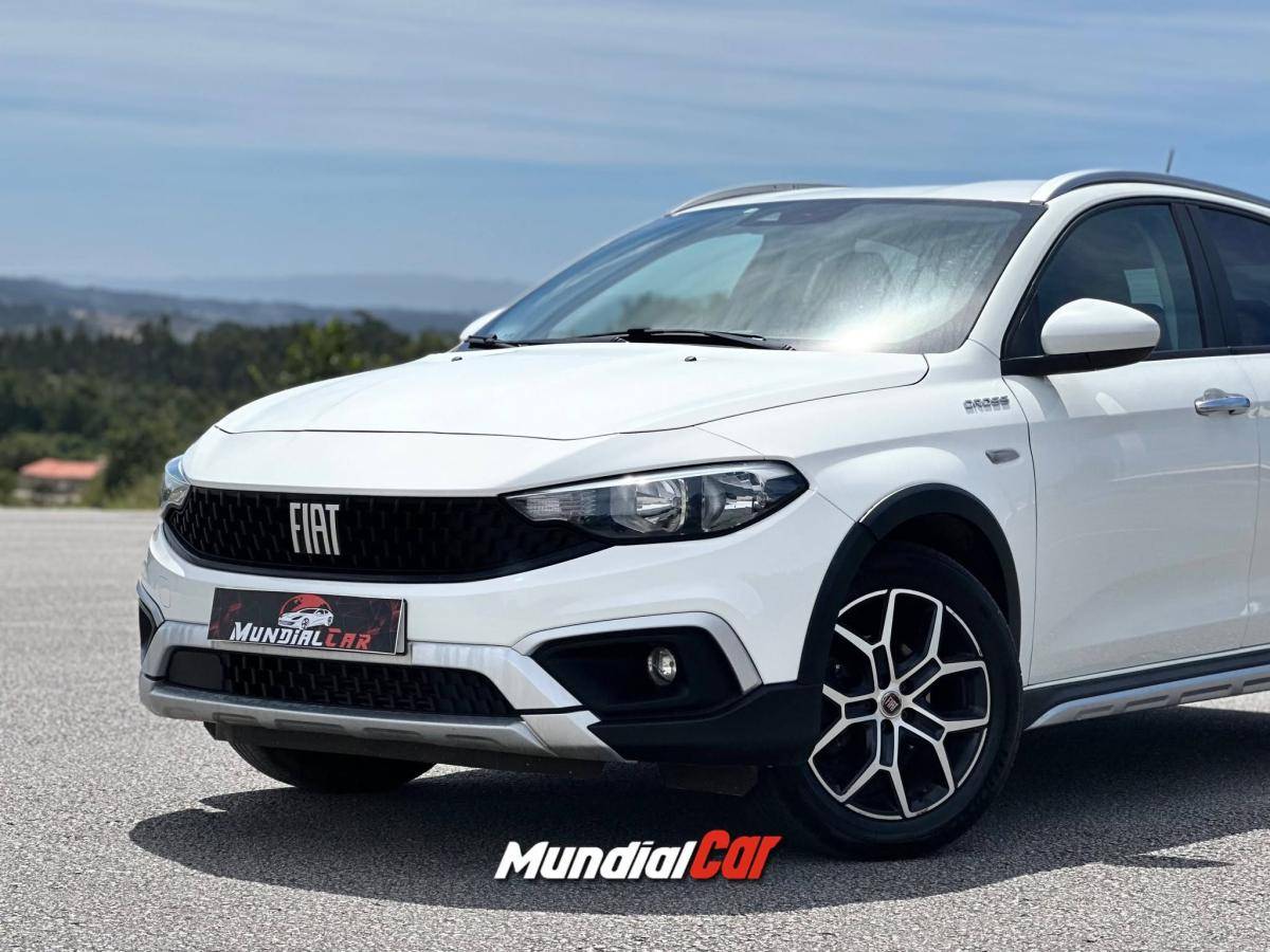 fiat-tipo-2022-diesel-1248cc