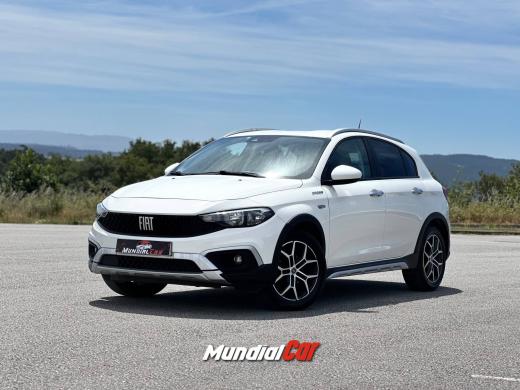 fiat-tipo-2022-diesel-1248cc