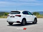 fiat-tipo-2022-diesel-1248cc
