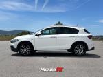 fiat-tipo-2022-diesel-1248cc