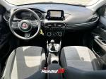 fiat-tipo-2022-diesel-1248cc