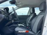 fiat-tipo-2022-diesel-1248cc