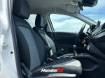 fiat-tipo-2022-diesel-1248cc
