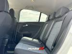 fiat-tipo-2022-diesel-1248cc