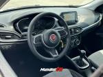fiat-tipo-2022-diesel-1248cc