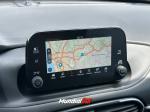fiat-tipo-2022-diesel-1248cc