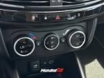 fiat-tipo-2022-diesel-1248cc