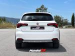 fiat-tipo-2022-diesel-1248cc