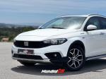 fiat-tipo-2022-diesel-1248cc