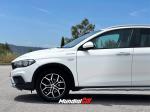 fiat-tipo-2022-diesel-1248cc