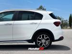 fiat-tipo-2022-diesel-1248cc
