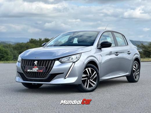peugeot-208-2023-gasolina-1199cc