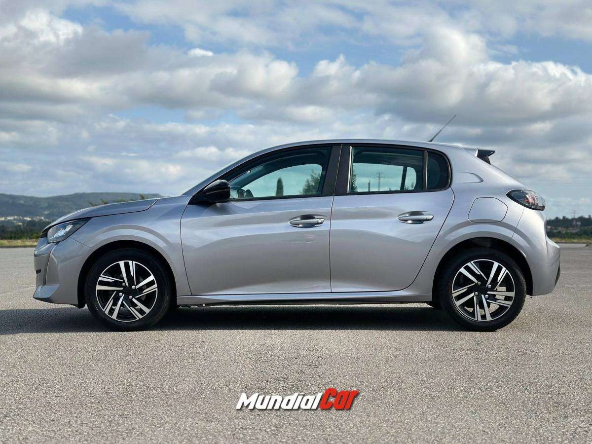 peugeot-208-2023-gasolina-1199cc