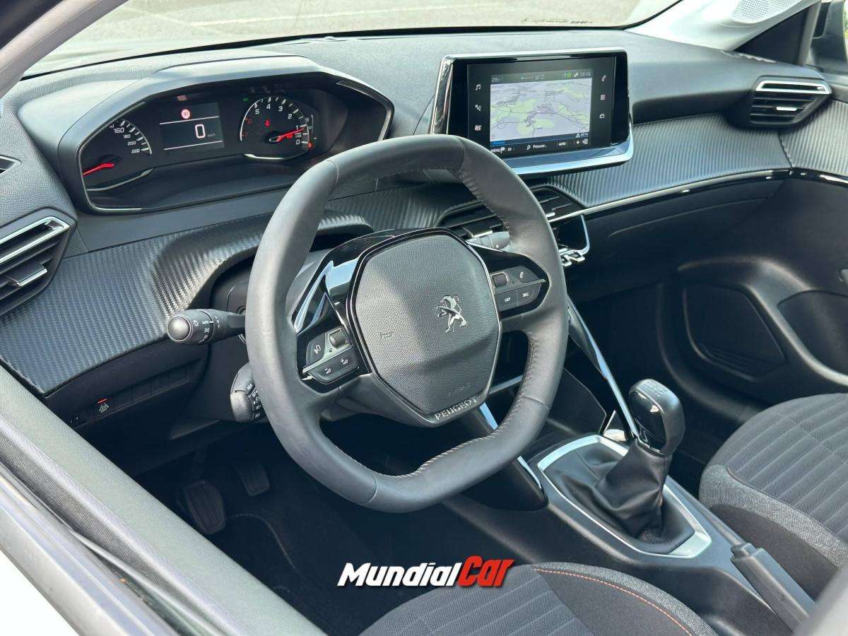 peugeot-208-2023-gasolina-1199cc
