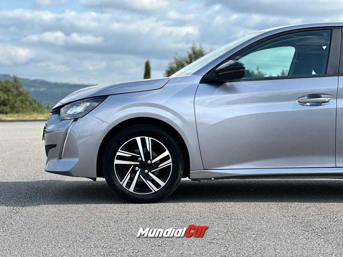 peugeot-208-2023-gasolina-1199cc