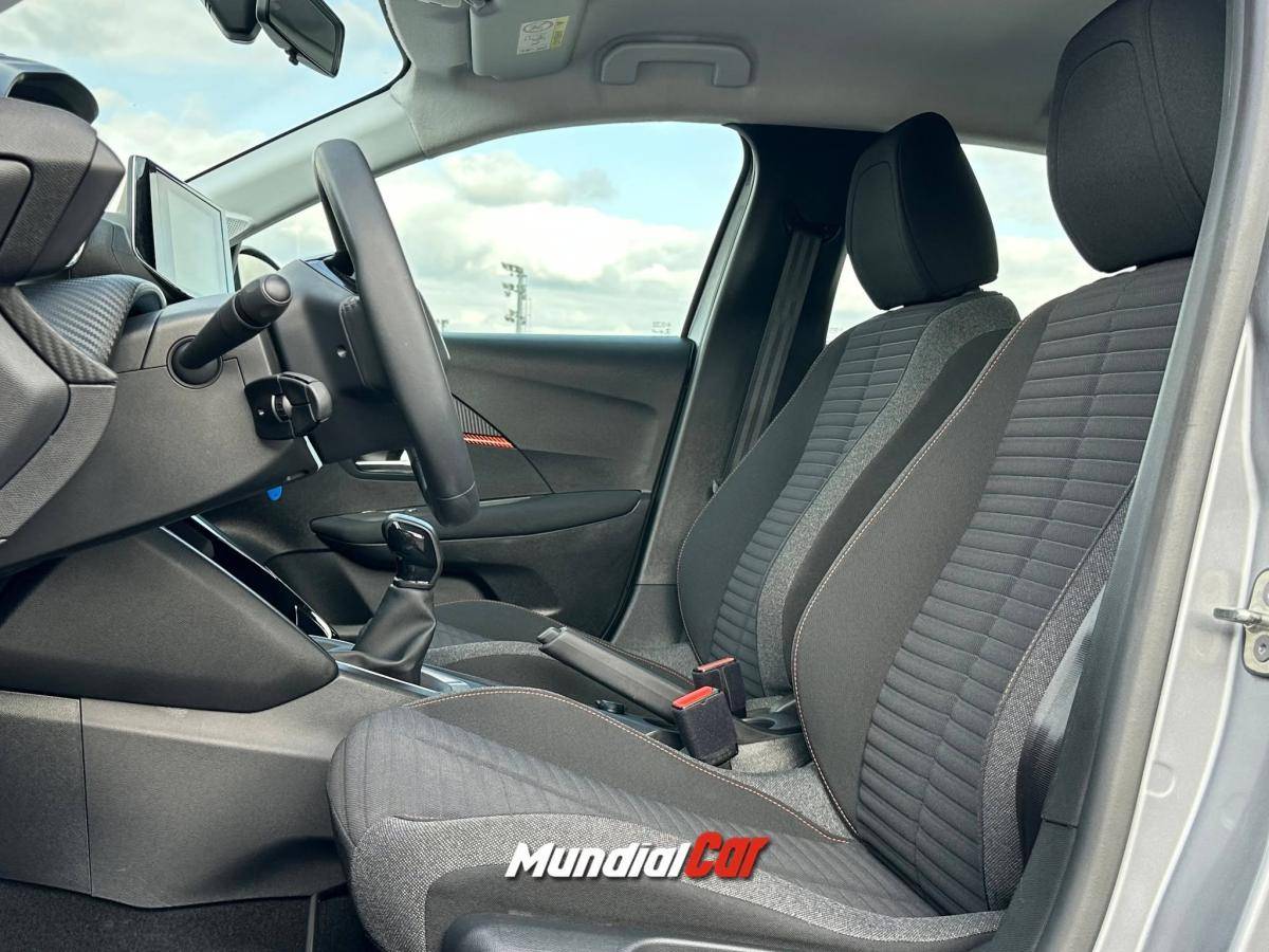 peugeot-208-2023-gasolina-1199cc