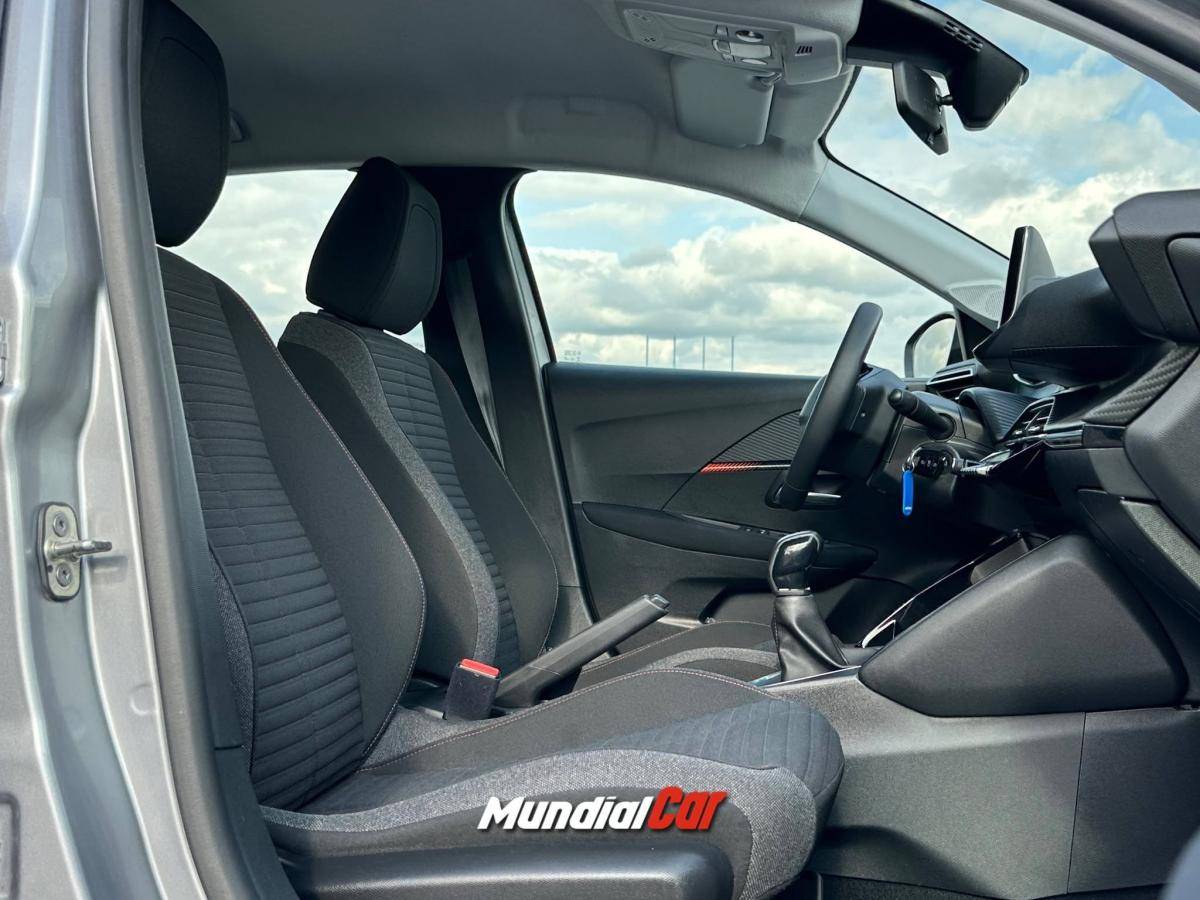 peugeot-208-2023-gasolina-1199cc