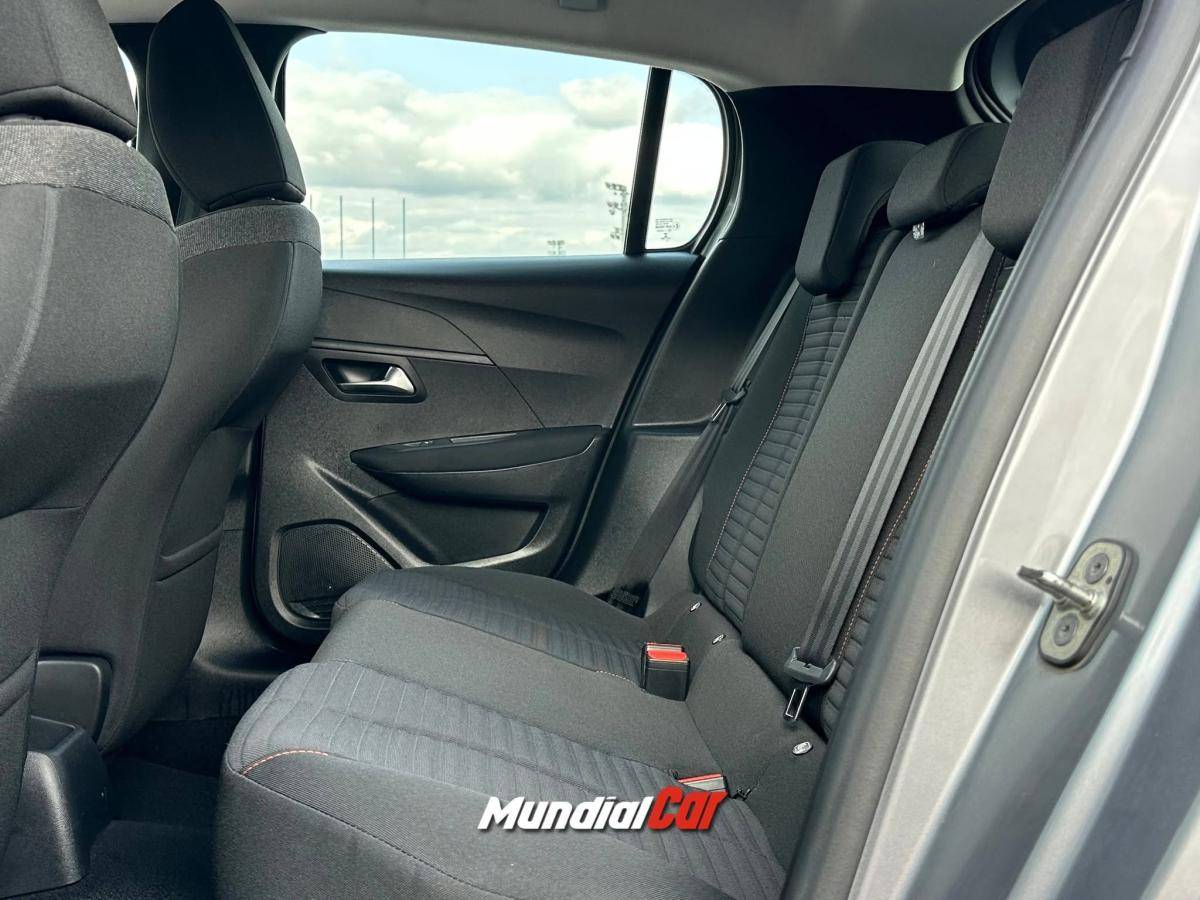 peugeot-208-2023-gasolina-1199cc