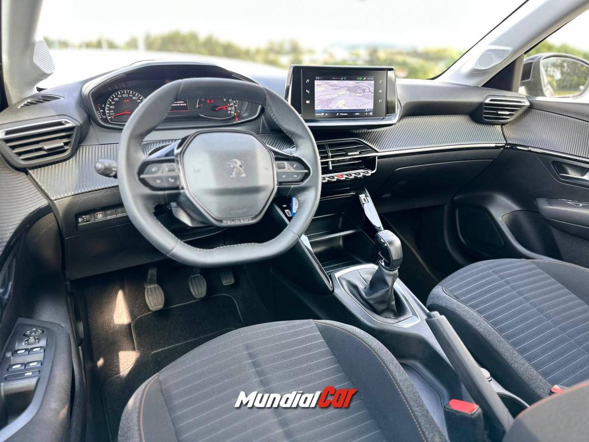 peugeot-208-2023-gasolina-1199cc