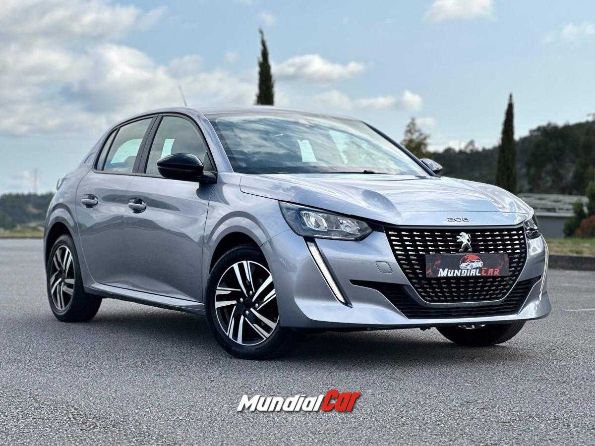 peugeot-208-2023-gasolina-1199cc