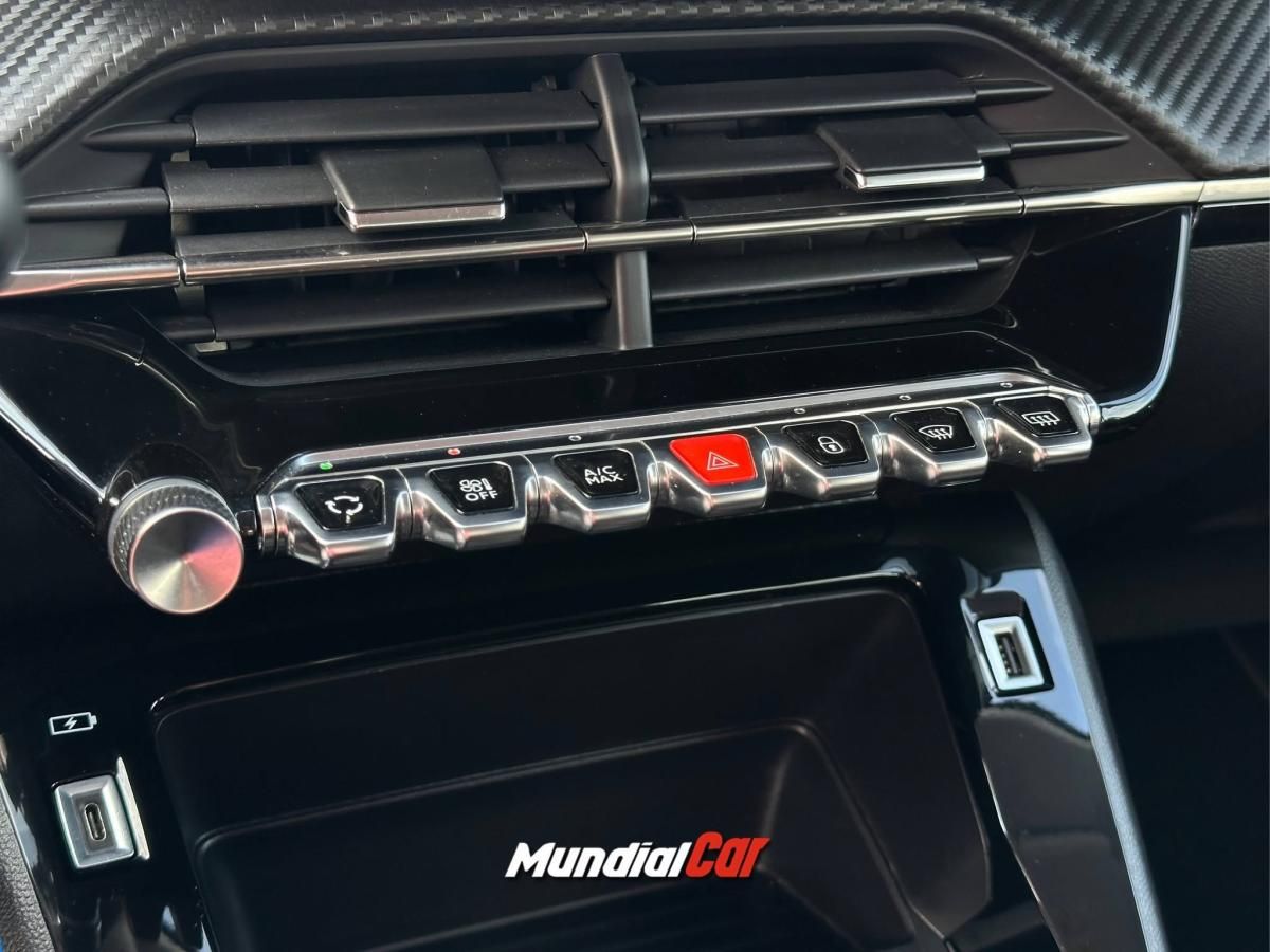 peugeot-208-2023-gasolina-1199cc