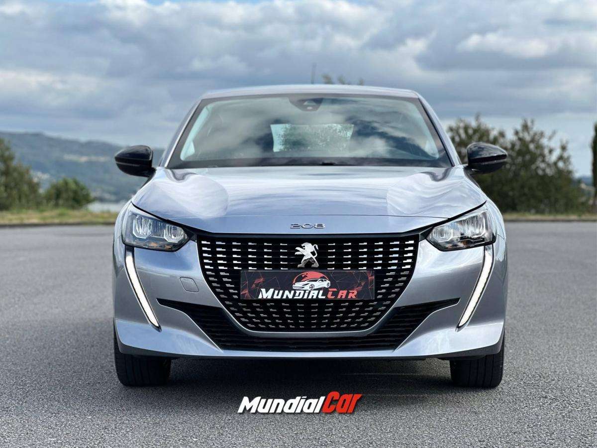 peugeot-208-2023-gasolina-1199cc