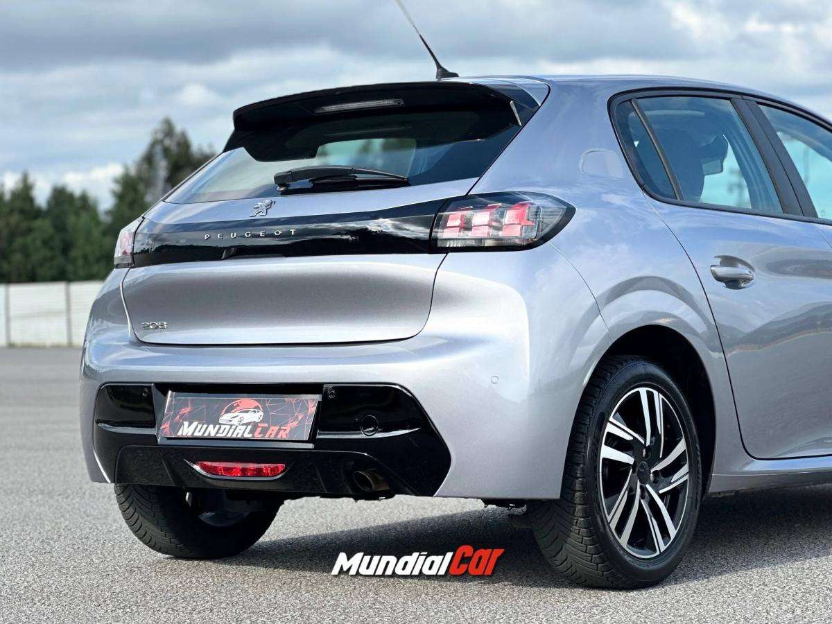 peugeot-208-2023-gasolina-1199cc