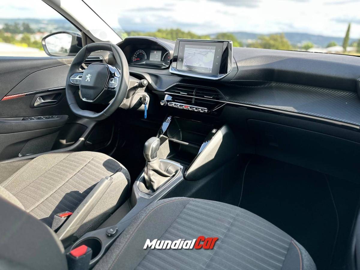 peugeot-208-2023-gasolina-1199cc