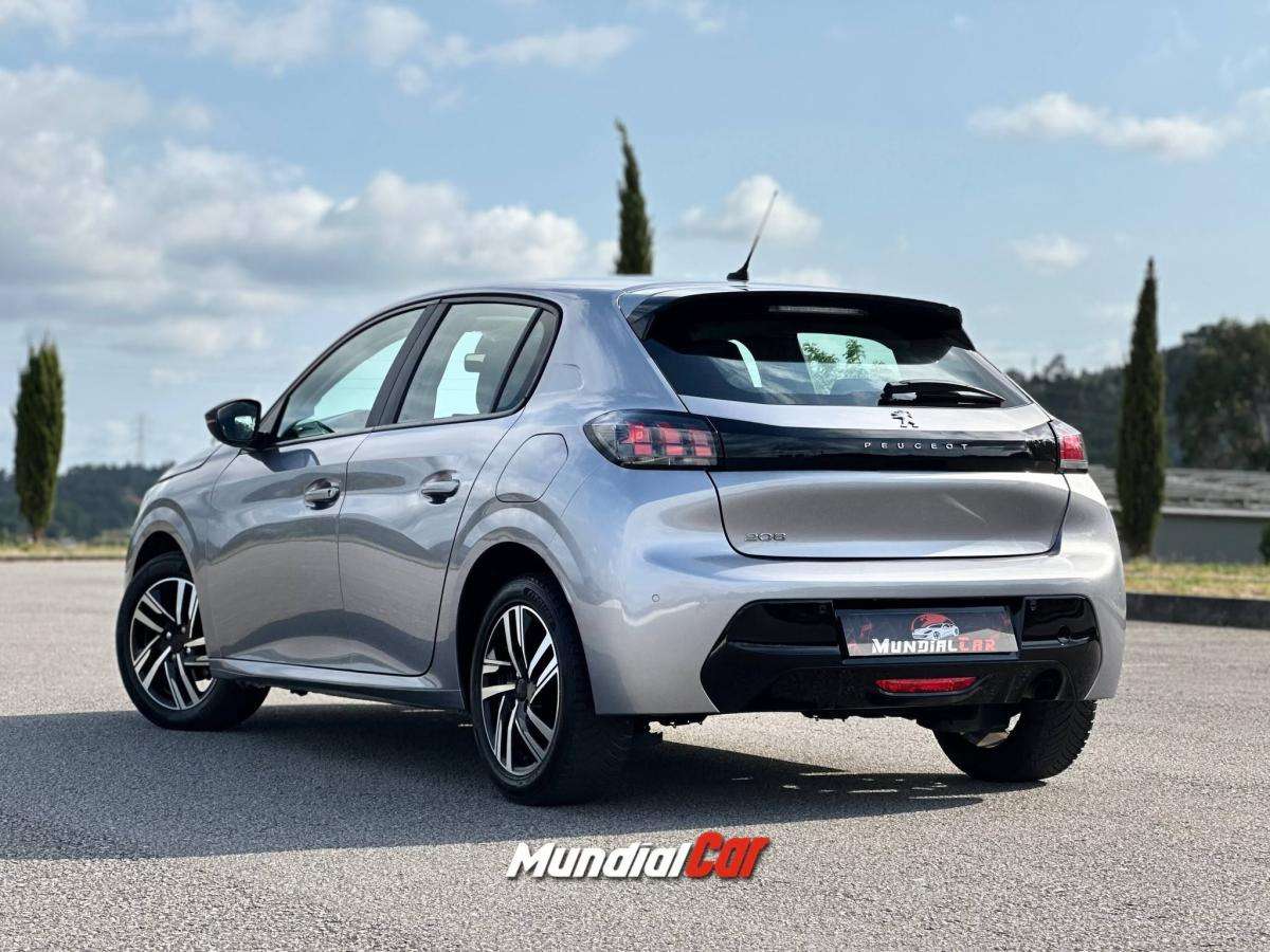 peugeot-208-2023-gasolina-1199cc