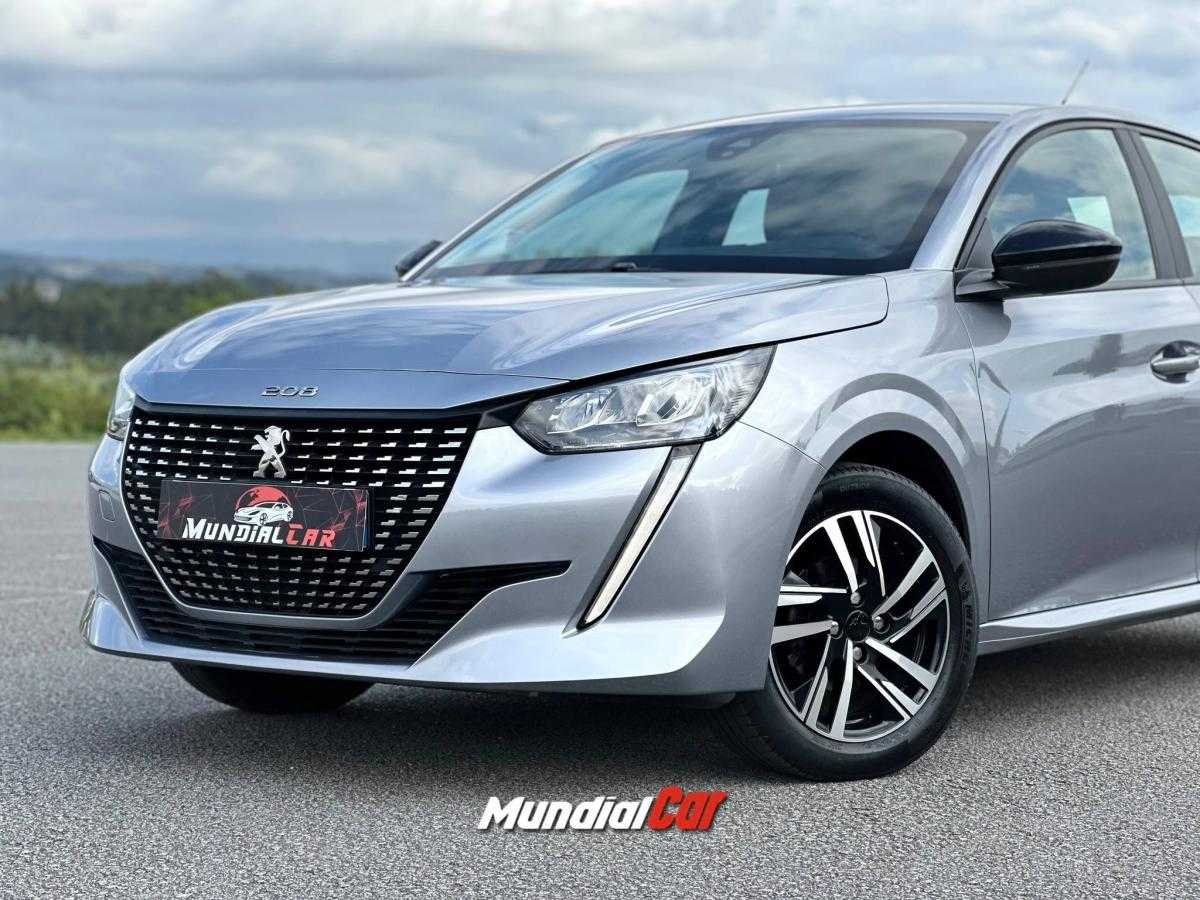 peugeot-208-2023-gasolina-1199cc