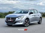 peugeot-208-2023-gasolina-1199cc
