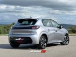 peugeot-208-2023-gasolina-1199cc